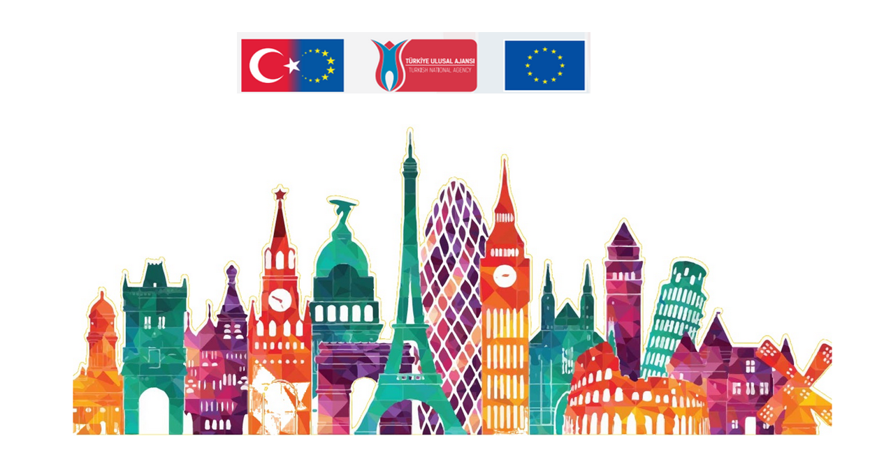 Erasmus+ Doktora Hareketliliği 2026-2027 Akademik Yılı Başvuru Duyurusu Yayınlandı!